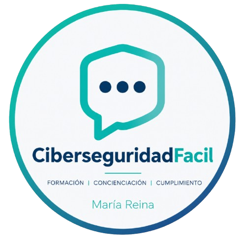 CiberSeguridadFácil